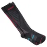 Podkolenky CCM Compression Knee