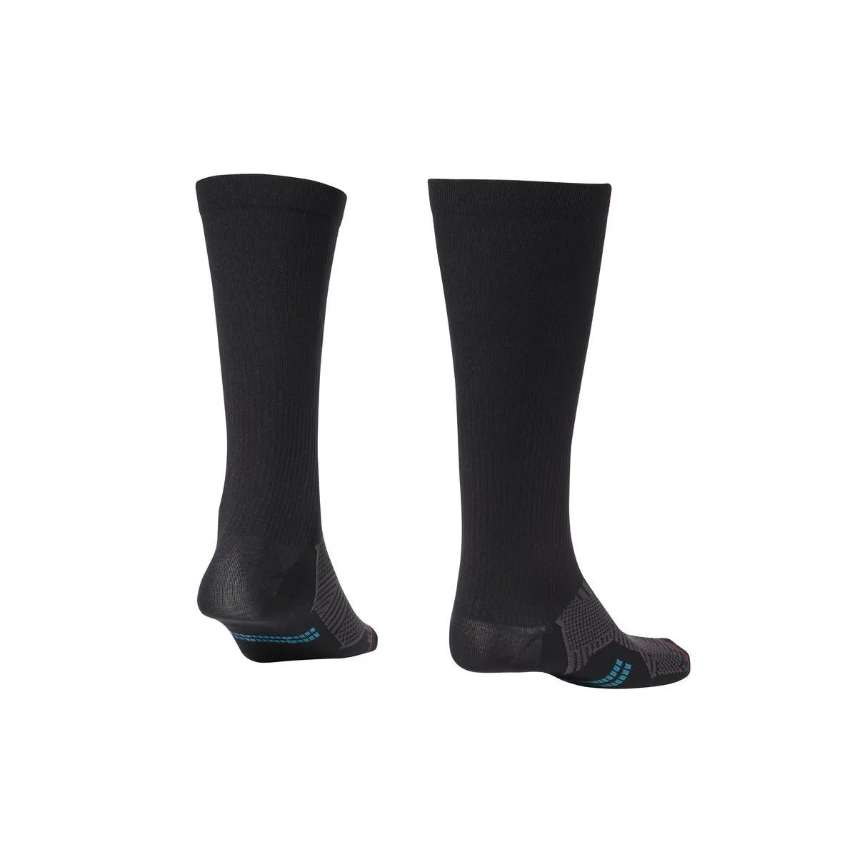 Socks CCM Compression Proline Knee