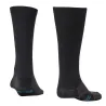Podkolenky CCM Compression Proline Knee