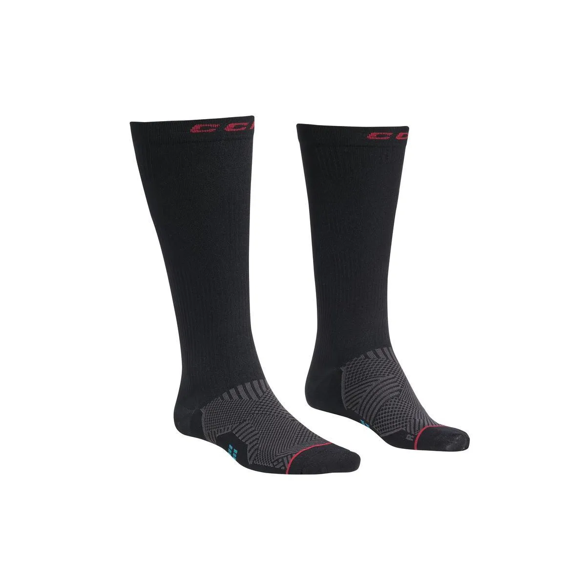 Podkolenky CCM Compression Proline Knee