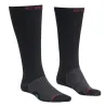 Podkolenky CCM Compression Proline Knee