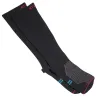 Podkolenky CCM Compression Proline Knee