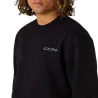 Hoodie CCM Casual Crew