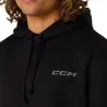 Hoodie CCM Casual Hoodie