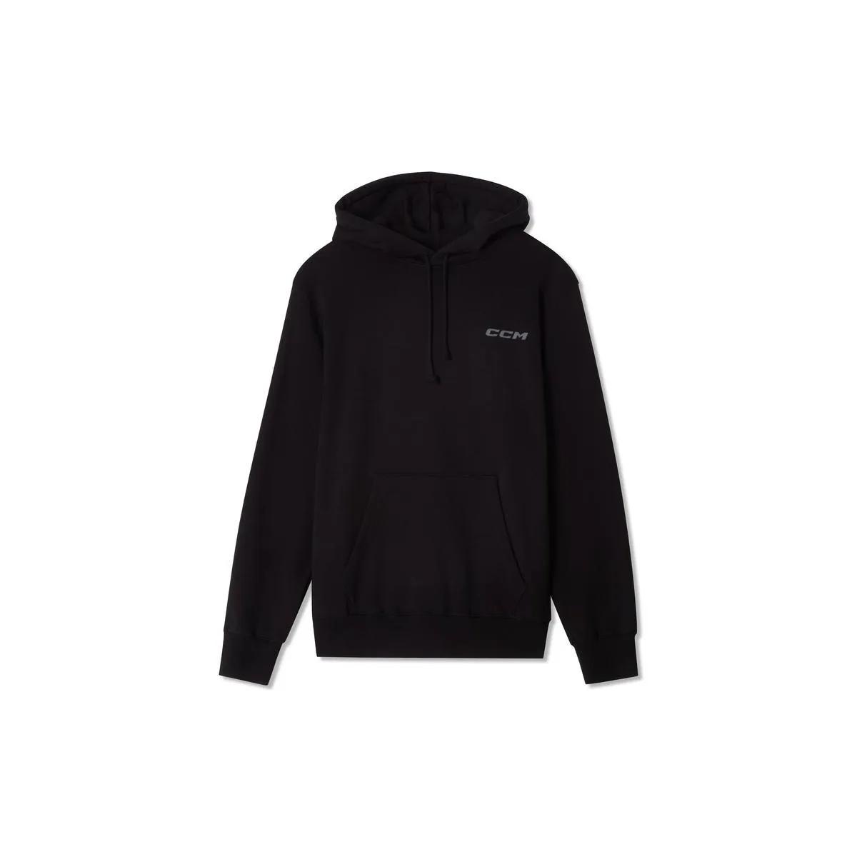 Hoodie CCM Casual Hoodie