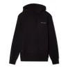 Hoodie CCM Casual Hoodie