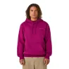 Mikina CCM Casual Hoodie