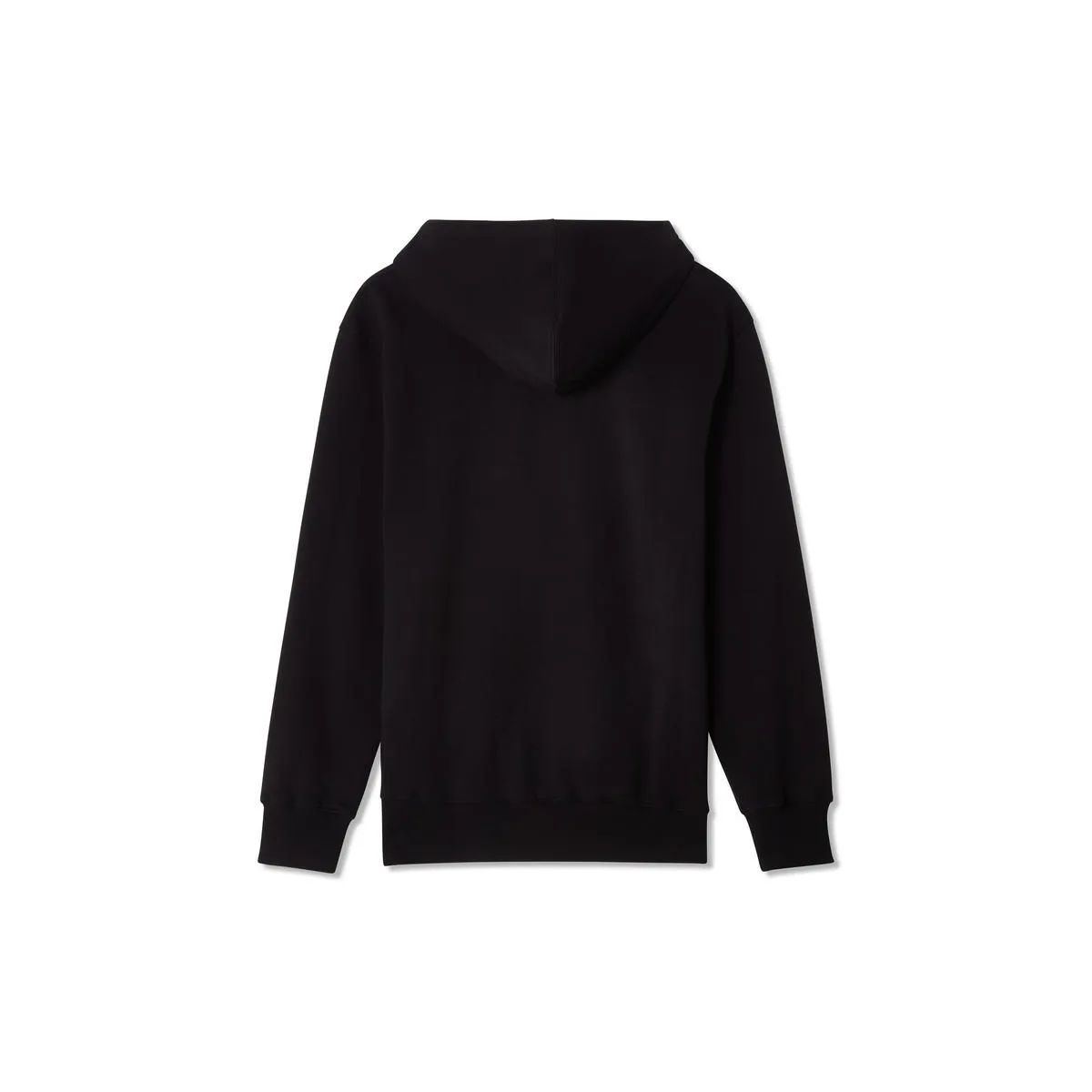 Hoodie CCM Casual Hoodie