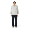 Mikina CCM Casual Hoodie