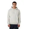 Hoodie CCM Casual Hoodie