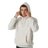 Hoodie CCM Casual Hoodie