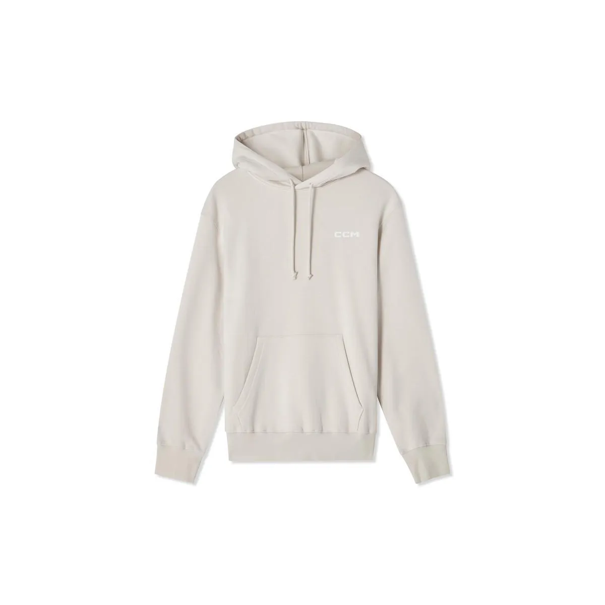 Hoodie CCM Casual Hoodie