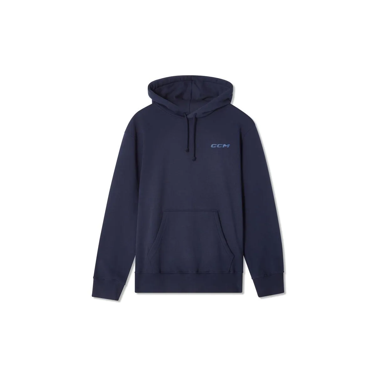 Hoodie CCM Casual Hoodie