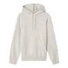 Hoodie CCM Casual Hoodie