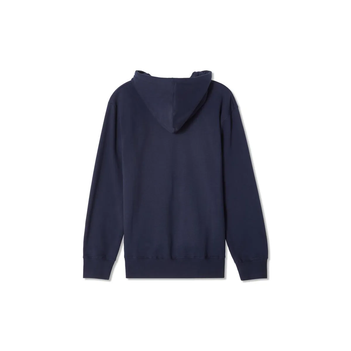 Mikina CCM Casual Hoodie