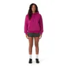 Hoodie CCM Women Casual