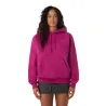 Mikina CCM Women Casual Hoodie