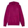 Mikina CCM Women Casual Hoodie