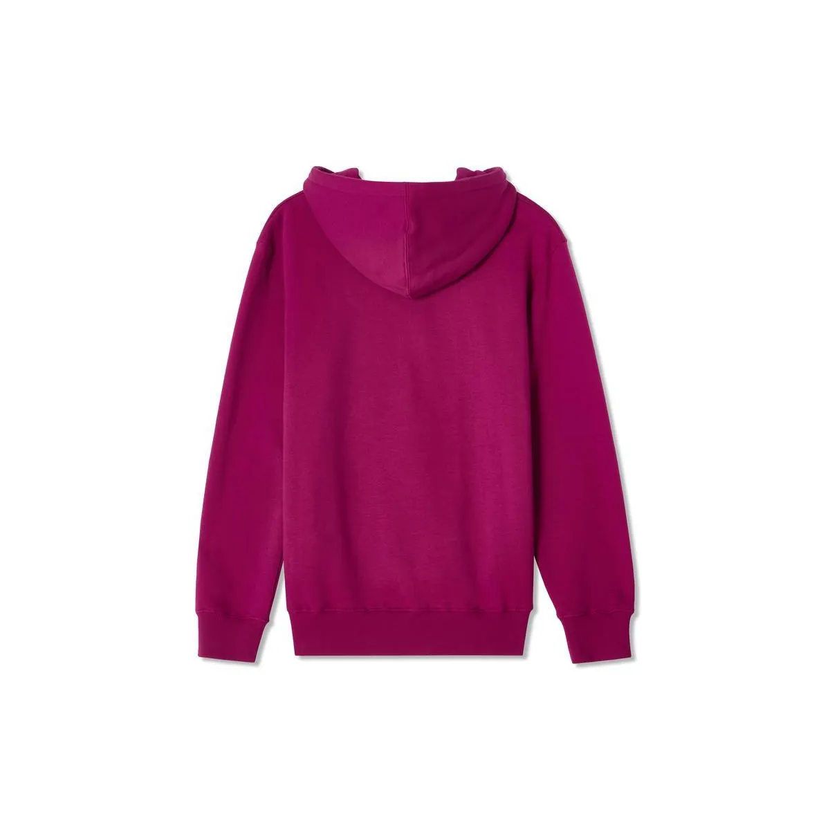 Mikina CCM Women Casual Hoodie