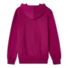 Mikina CCM Women Casual Hoodie