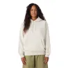 Mikina CCM Women Casual Hoodie
