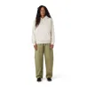 Hoodie CCM Women Casual