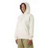 Hoodie CCM Women Casual