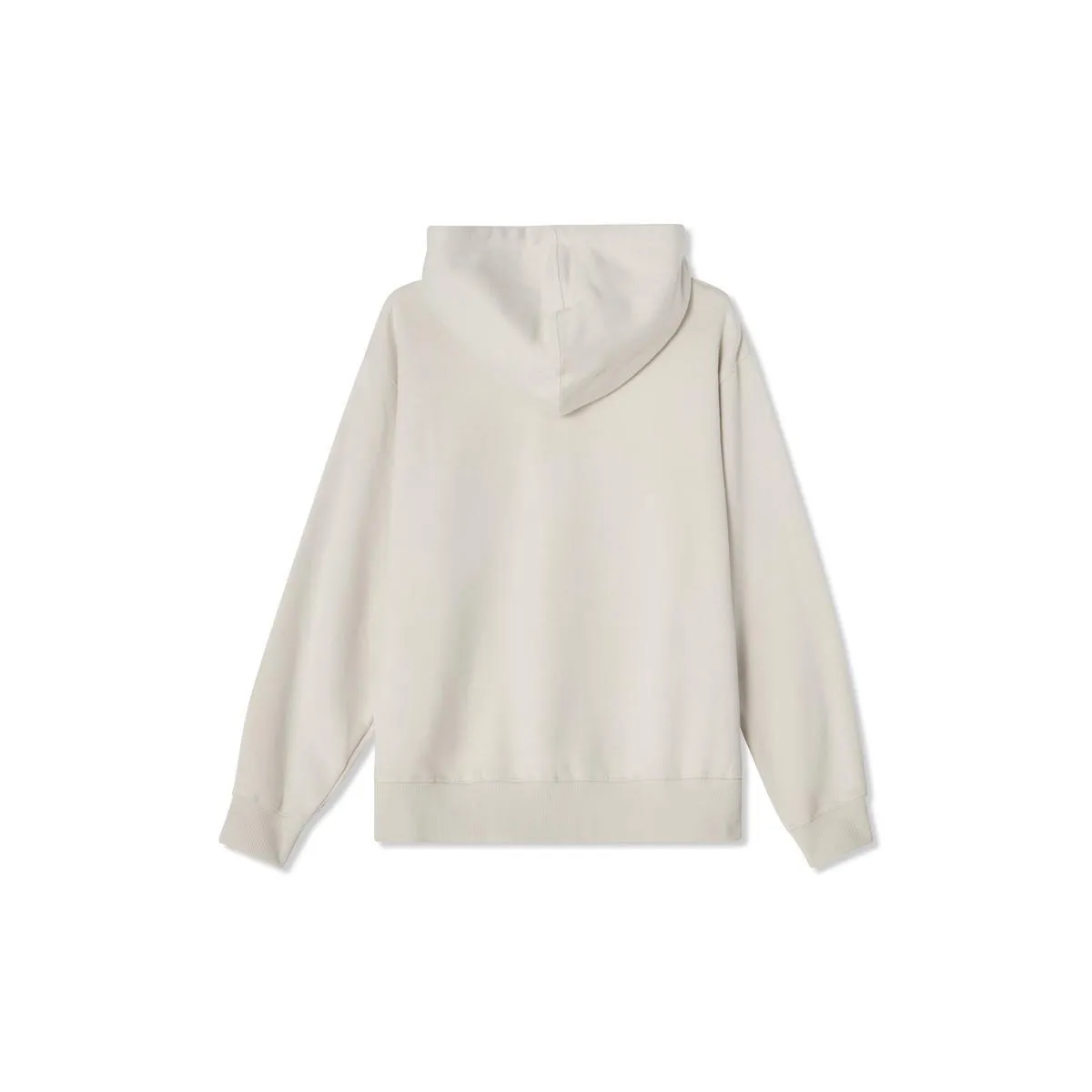 Mikina CCM Women Casual Hoodie
