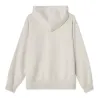 Mikina CCM Women Casual Hoodie