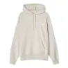 Mikina CCM Women Casual Hoodie