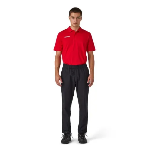 Kalhoty CCM Golf Pant