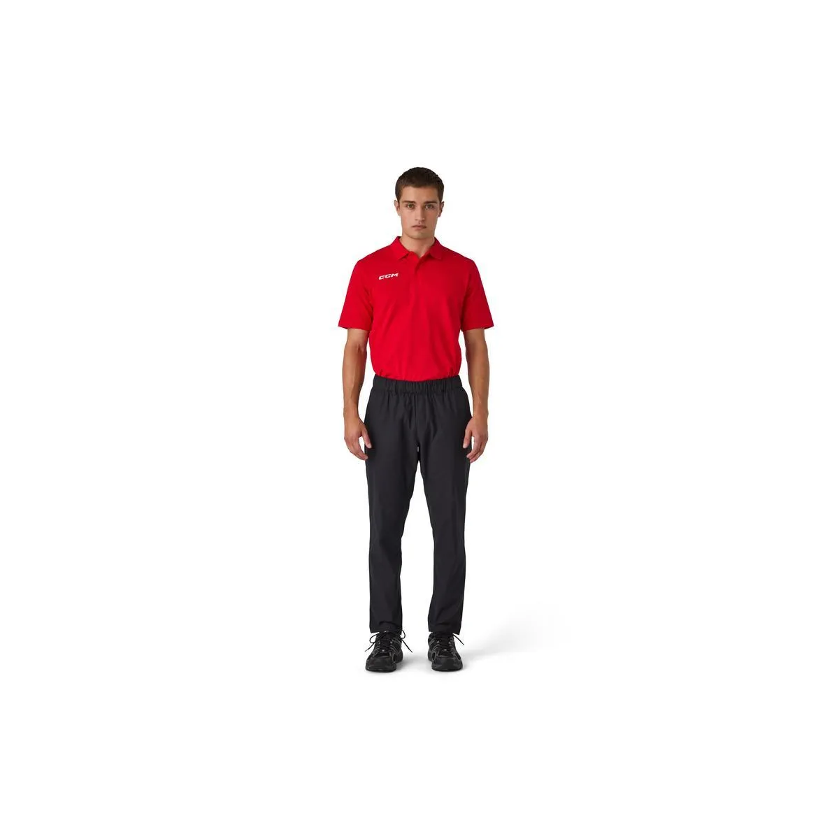 Pants CCM Golf Pant
