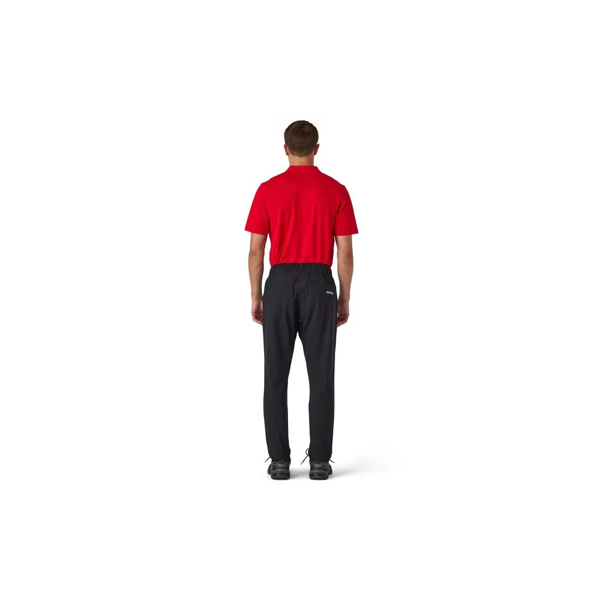 Pants CCM Golf Pant
