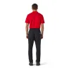 Kalhoty CCM Golf Pant