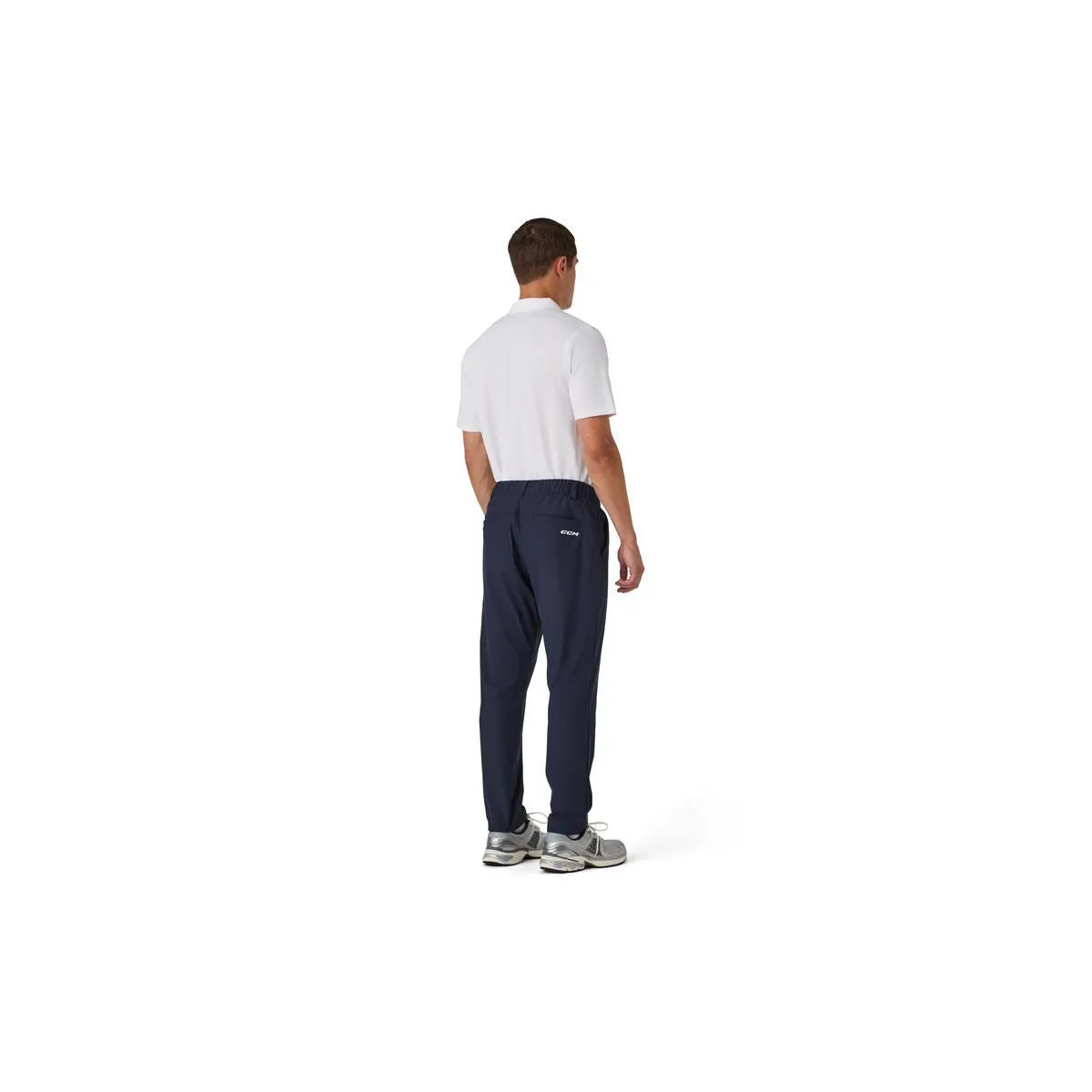 Kalhoty CCM Golf Pant