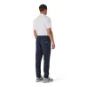 Pants CCM Golf Pant