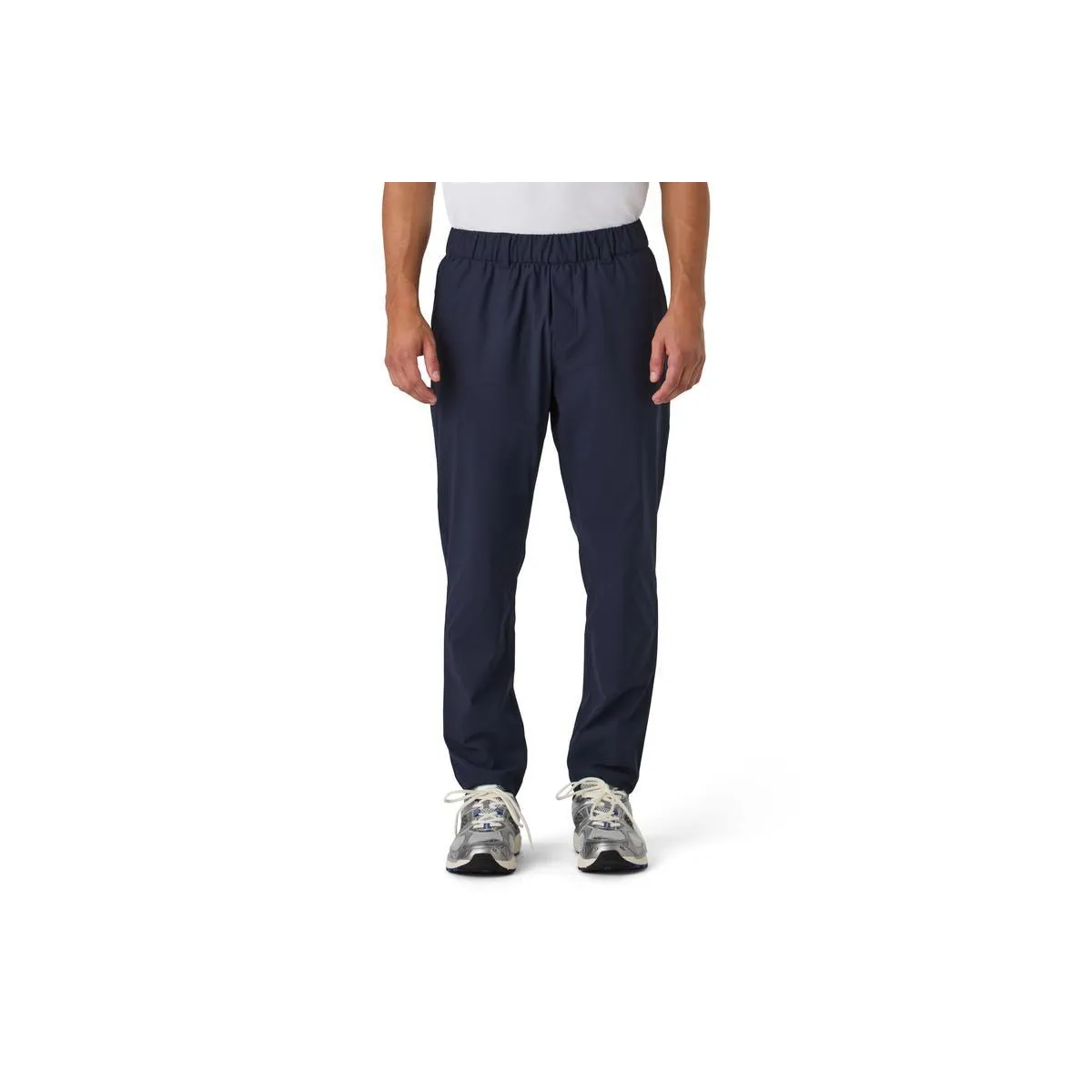 Pants CCM Golf Pant