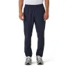Kalhoty CCM Golf Pant