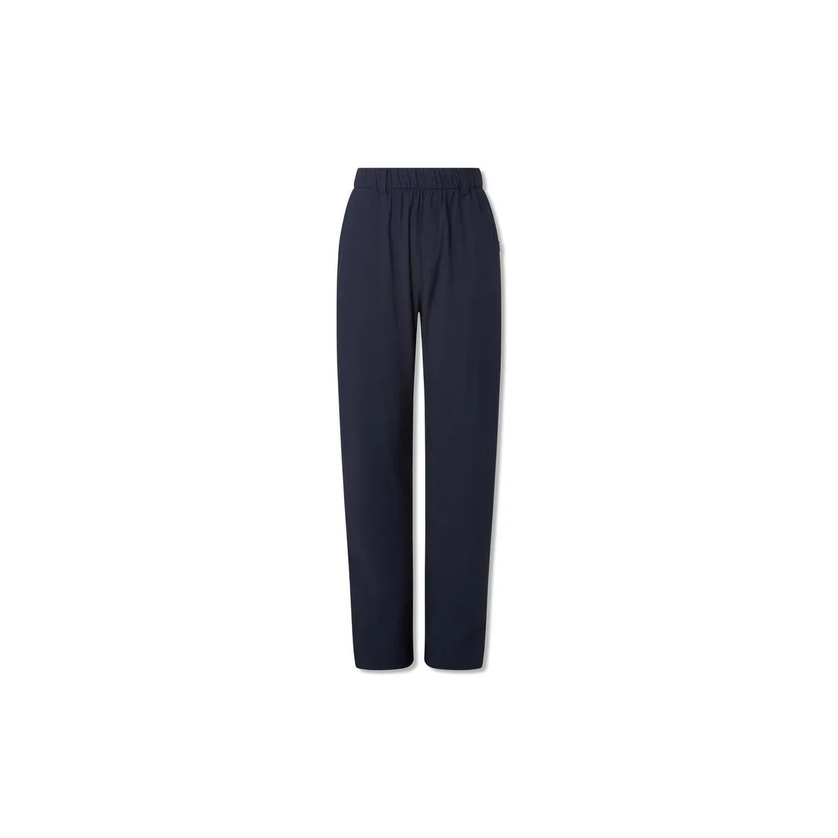 Pants CCM Golf Pant