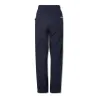 Pants CCM Golf Pant