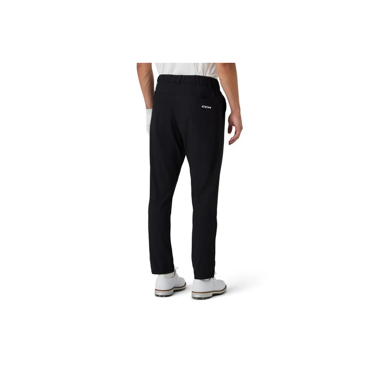 Pants CCM Golf Pant