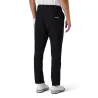 Pants CCM Golf Pant
