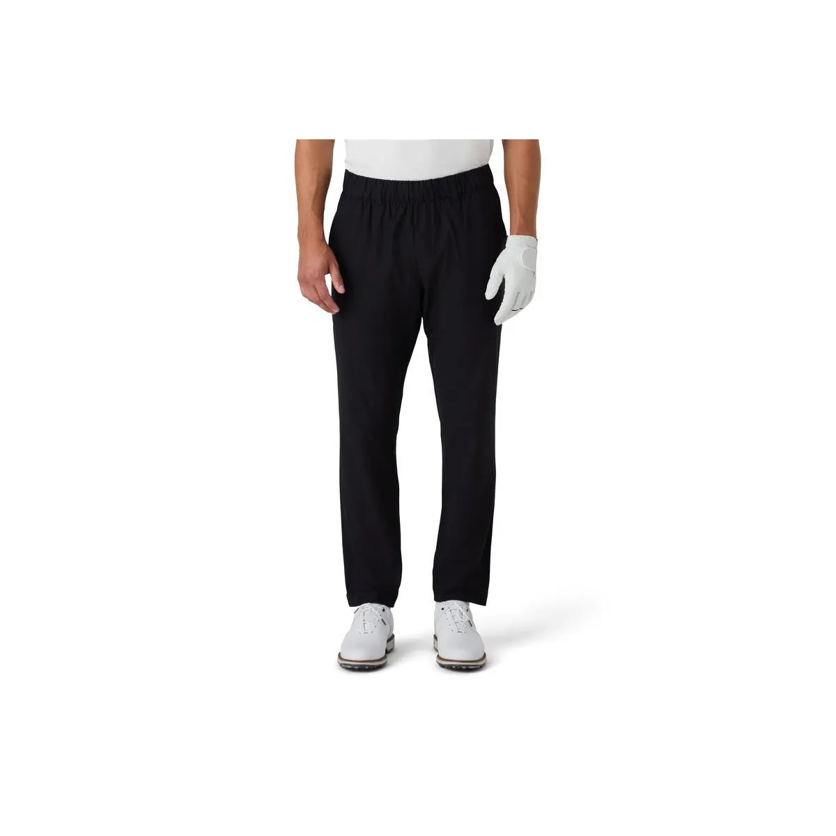 Kalhoty CCM Golf Pant