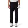 Pants CCM Golf Pant