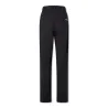 Pants CCM Golf Pant