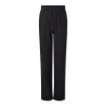 Pants CCM Golf Pant
