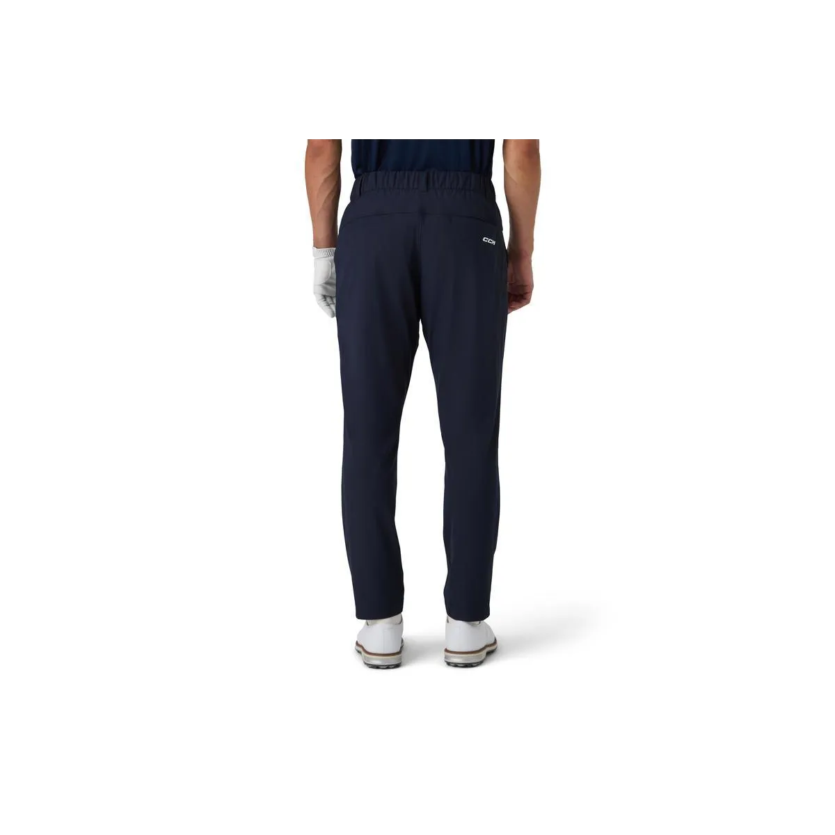 Kalhoty CCM Golf Pant
