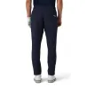 Pants CCM Golf Pant
