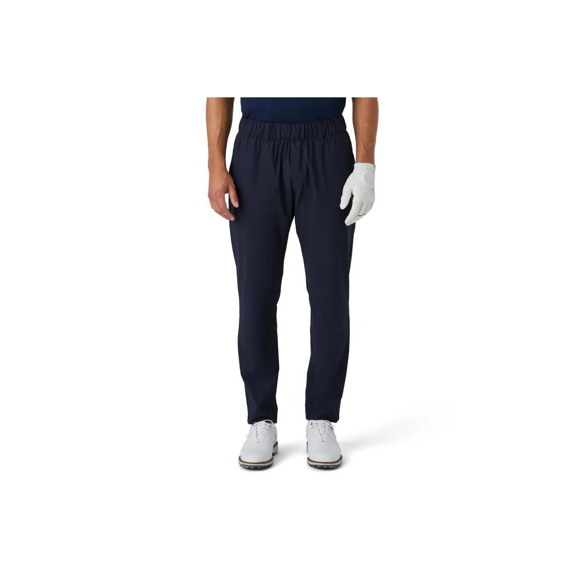 Pants CCM Golf Pant
