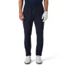 Pants CCM Golf Pant